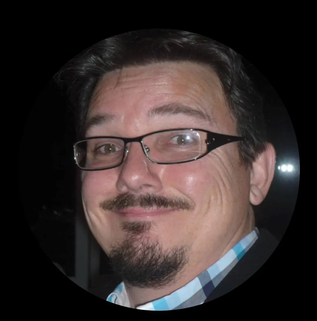 Emmanuel Goudot