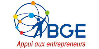 BGE — Appui aux entrepreneurs