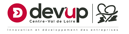 Dev'Up Centre-Val de Loire