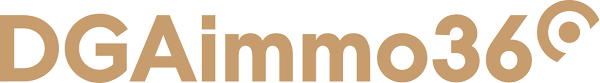 DGAimmo36