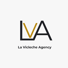 La Vicleche Agency