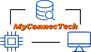 MyConnecTech