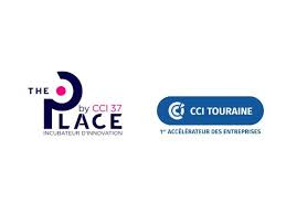The Place by CCI 37 — CCI Touraine
